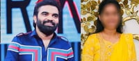 టివి: రాజకీయ నాయకురాలితో పెళ్లిపై క్లారిటీ ఇచ్చేసిన యాంకర్ ప్రదీప్..!